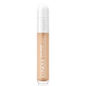 Even Better All-Over Concealer + Eraser  